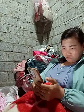 jienrrr