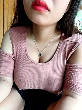 Rubyy_Nk webcam