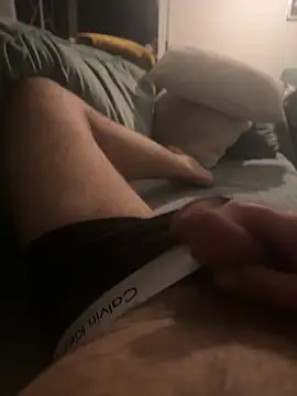 Bigtitsloveshow