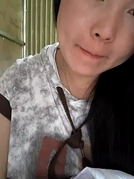 Sweetlove_77
