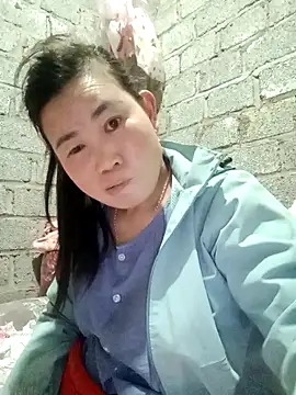 jienrrr