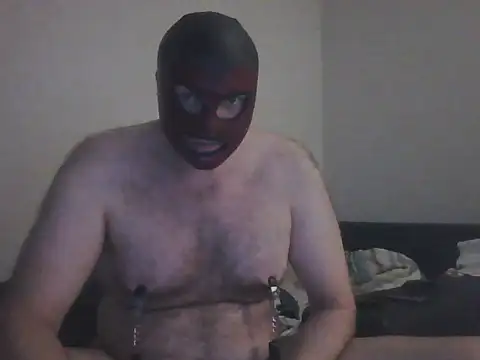 Eugene6666