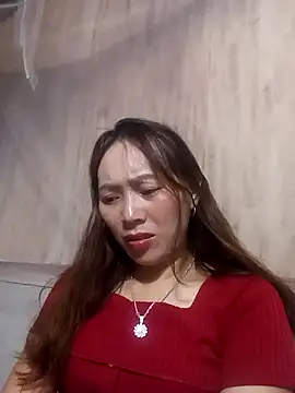 Bianly