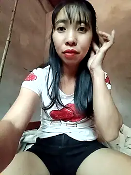 emaame68