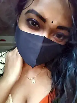 Dil-Ka-Radhika