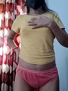 Ruhi_07