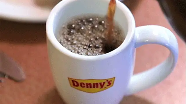 denny_scobar1