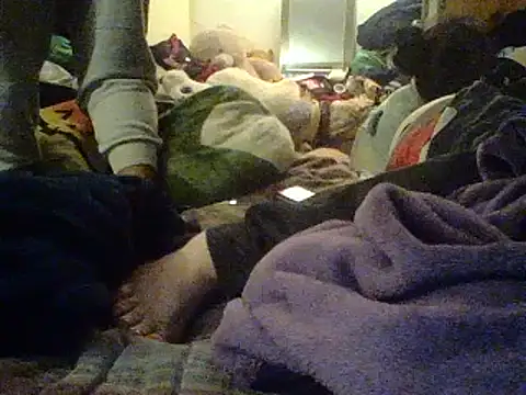 mamiandpapi6969