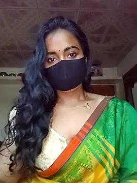 Dil-Ka-Radhika