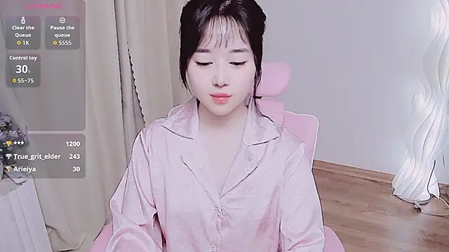 Miu-999