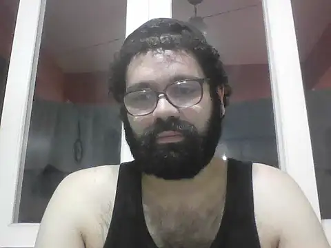 sughatto