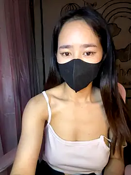 TiNa_04