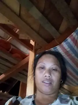 Bibilenu