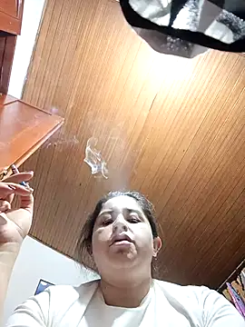 yajahil