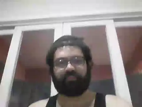 sughatto