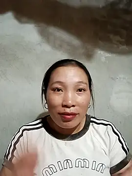 Tamy_20