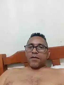 Thejuanlo