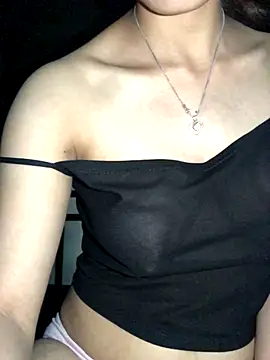 Lily-2k