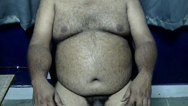 hairysubcub_70