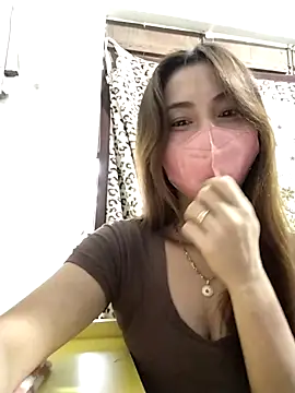Baby-ladysweet20
