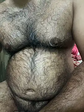 SatBull007