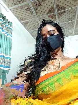 Dil-Ka-Radhika
