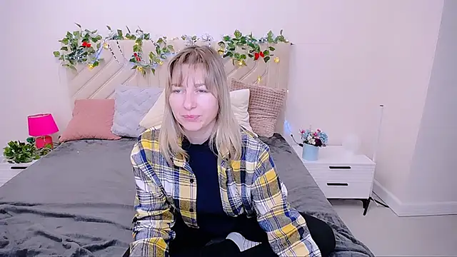 Incredible_Ariela