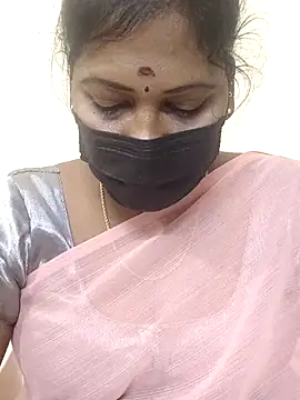 thamarai