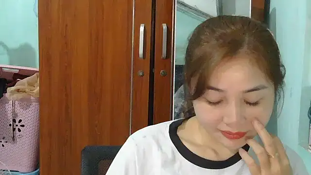 Uhem112