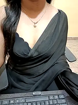 Madhu_Reddy09