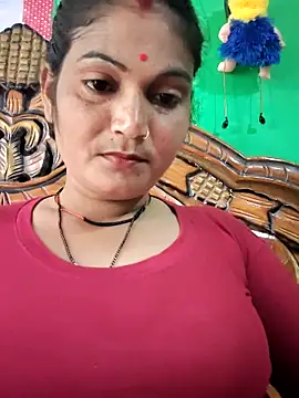 Kavya_hot