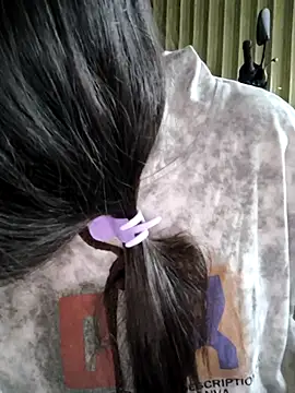Sweetlove_77