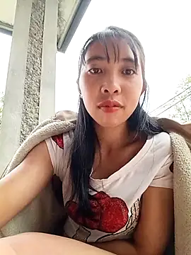 emaame68