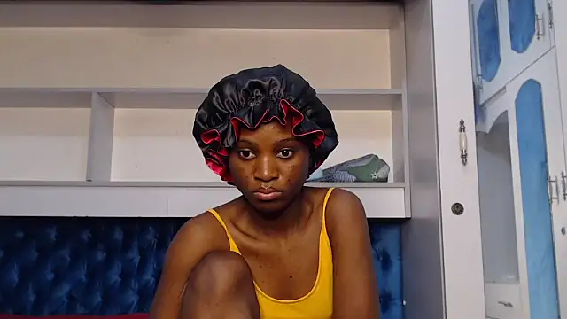 YoungDiva69