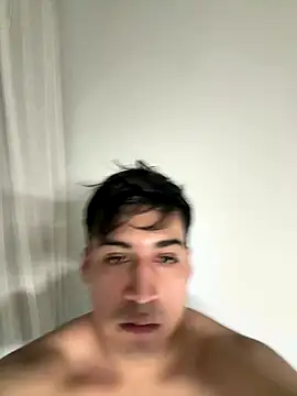 johnnysanv69
