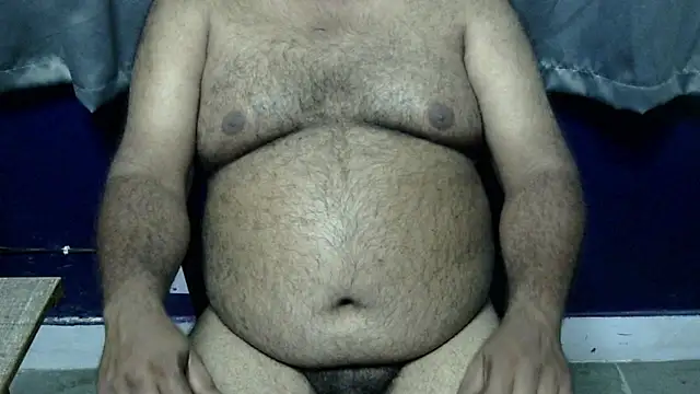 hairysubcub_70