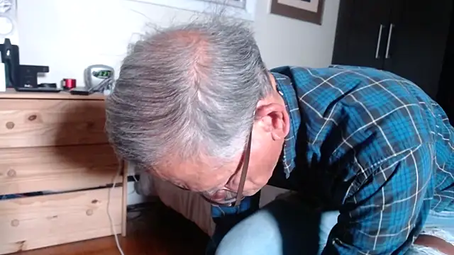hottottrot691