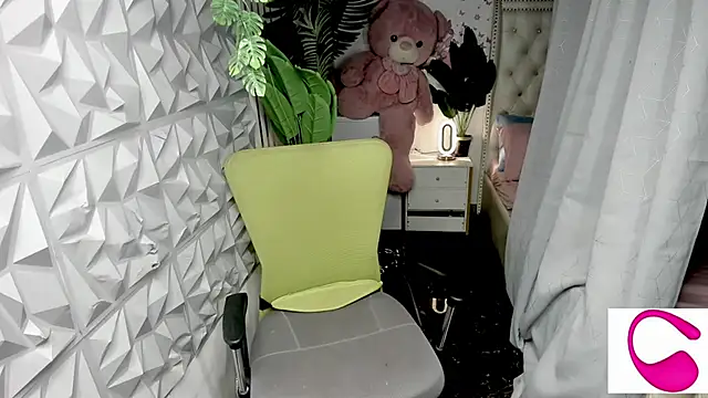 janecomander