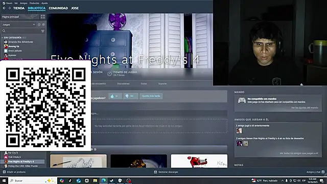 jose_oficial2