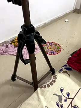 aditi_singh15