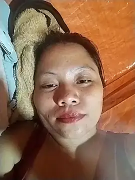 venu00