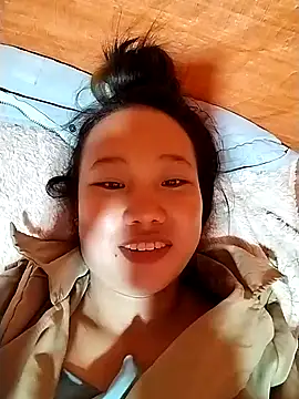 liu-liusexy