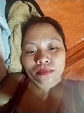 venu00