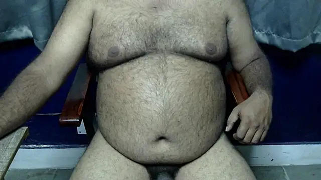 hairysubcub_70