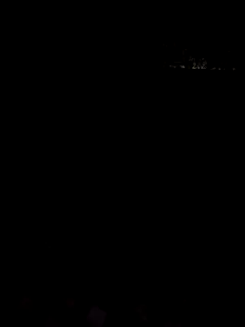 funpharoh1