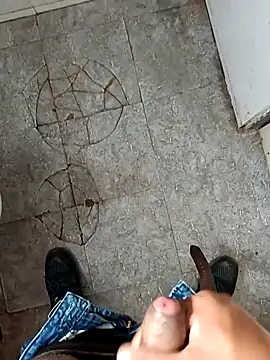 SlipperyRebound0