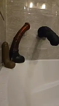 bigdeal698
