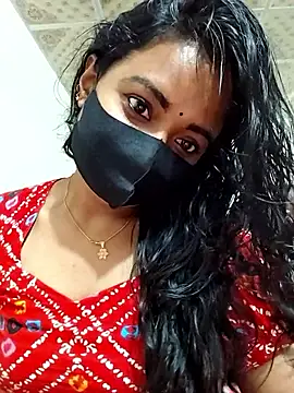 Dil-Ka-Radhika