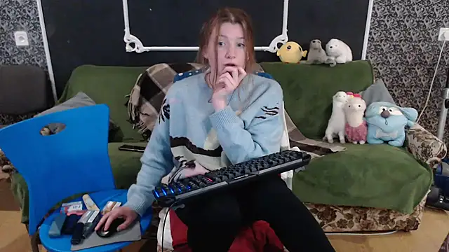 Gr4_soul_