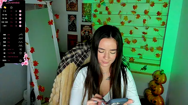 Bella_XO